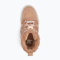 Sorel Explorer Cozy, stivali da neve junior in canoa e gesso 11