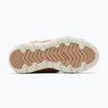 Sorel Explorer Cozy, stivali da neve junior in canoa e gesso 12