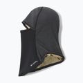Passamontagna Columbia Infinity Trail Balaclava black heather