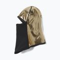 Passamontagna Columbia Infinity Trail Balaclava black heather 2