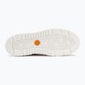 Scarpe Timberland da donna Laurel Court bianco pieno fiore 4