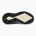 Timberland Killington Trekker Low Lace navy nubuck scarpe da bambino 4