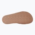 The North Face infradito da donna Base Camp Slide III caffelatte/rosa sera 12