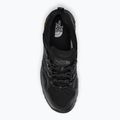 Scarponi da trekking da uomo The North Face Hedgehog Futurelight nero/grigio zinco 6