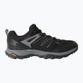 Scarponi da trekking da uomo The North Face Hedgehog Futurelight nero/grigio zinco 9