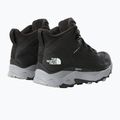 Scarponi da trekking da donna The North Face Vectiv Exploris Mid Futurelight nero/grigio freddo 11