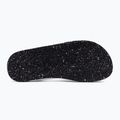Sandali da trekking da uomo The North Face Skeena Sandal summit gold/nero 5