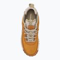 Timberland Greenstride Motion 6, stivali da trekking da uomo in nubuck di grano 5