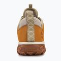 Timberland Greenstride Motion 6, stivali da trekking da uomo in nubuck di grano 6