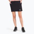 Gonna da trekking The North Face Speedlight nera