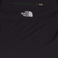 Gonna da trekking The North Face Speedlight nera 6