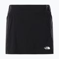 Gonna da trekking The North Face Speedlight nera 8