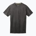 Smartwool Merino Tee Uomo Maglietta da trekking grigio scuro SW000744D36 4