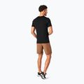 Smartwool Merino 150 Baselayer Uomo Maglietta termica a maniche corte in scatola nera 3