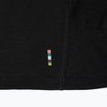 Smartwool Merino 150 Baselayer Uomo Maglietta termica a maniche corte in scatola nera 6