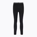 Pantaloni termici da uomo Smartwool Merino 150 Baselayer Bottom Boxed nero 2