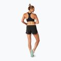 Reggiseno Smartwool Seamless Racerback nero 3