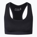 Reggiseno Smartwool Seamless Racerback nero 4