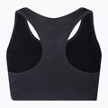 Reggiseno Smartwool Seamless Racerback nero 5