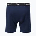 Boxer da uomo Smartwool Merino 150 Boxer termici deep navy in scatola 2