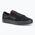 Scarpe Vans UA Sk8-Low nero/nero