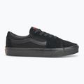 Scarpe Vans UA Sk8-Low nero/nero 2