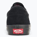 Scarpe Vans UA Sk8-Low nero/nero 7