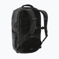 Zaino da trekking da donna The North Face Borealis 27 l nero erica/corallo metallizzato 2