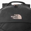 Zaino da trekking da donna The North Face Borealis 27 l nero erica/corallo metallizzato 3