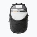 Zaino da trekking da donna The North Face Borealis 27 l nero erica/corallo metallizzato 5