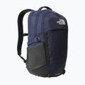 Zaino da trekking The North Face Recon 30 l navy/nero