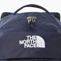 Zaino da trekking The North Face Recon 30 l navy/nero 3