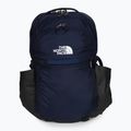 Zaino da trekking The North Face Router 35 l navy/nero