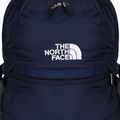 Zaino da trekking The North Face Router 35 l navy/nero 4