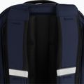 Zaino da trekking The North Face Router 35 l navy/nero 5