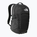 Zaino da trekking The North Face Recon 30 l nero/nero