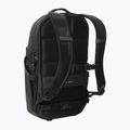 Zaino da trekking The North Face Recon 30 l nero/nero 2