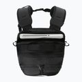 Zaino da trekking The North Face Recon 30 l nero/nero 4