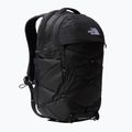 Zaino da trekking The North Face Borealis 28 l blak/white