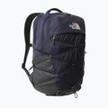 Zaino da trekking The North Face Borealis 28 l navy/nero 5