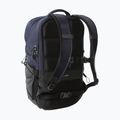 Zaino da trekking The North Face Borealis 28 l navy/nero 6