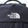 Zaino da trekking The North Face Borealis 28 l navy/nero 7