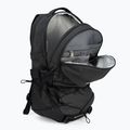 Zaino da trekking The North Face Borealis 28 l, grigio asfalto, erica chiara/nero 4