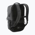 Zaino da trekking The North Face Borealis 28 l, grigio asfalto, erica chiara/nero 6