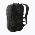 Zaino da trekking The North Face Borealis 28 l nero/nero 6