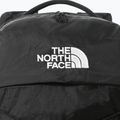 Zaino da trekking The North Face Borealis 28 l nero/nero 7