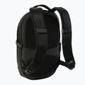 Zaino urbano The North Face Borealis Mini 10 l nero/nero 2