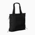 Borsa The North Face Borealis 22 l nero/nero 2