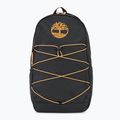 Zaino Timberland Tfo 30 l nero/carbone di grano zaino urbano