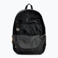 Zaino Timberland Tfo 30 l nero/carbone di grano zaino urbano 6